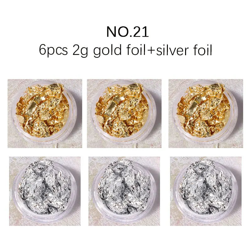 variants31