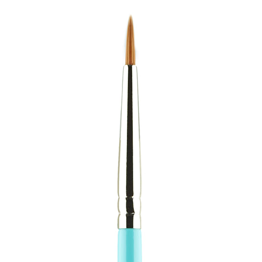 1.36 PRO - MY ART LINER