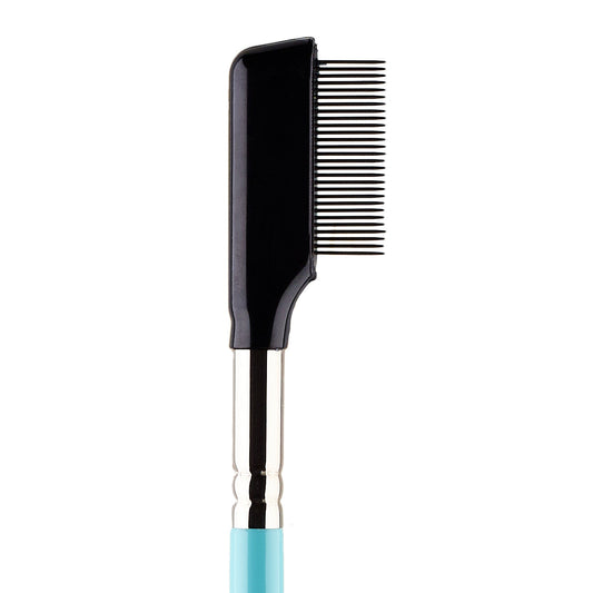 1.35 PRO - MY LASH & BROW COMB