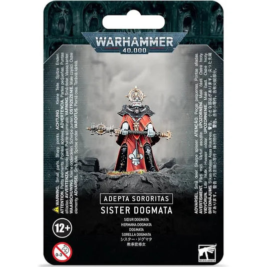 Warhammer 40K: Ethereal - T'au Empire